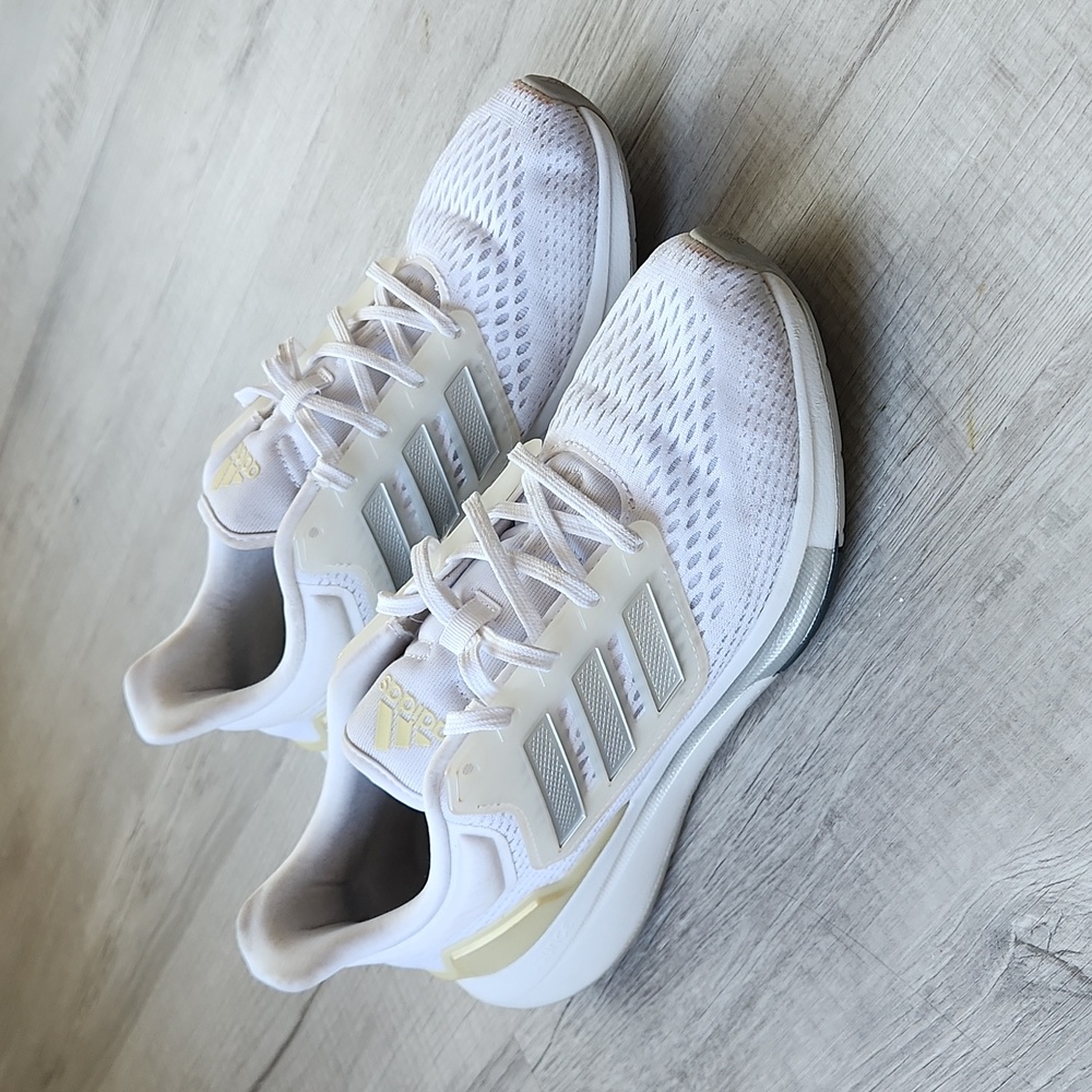 Adidas Boost